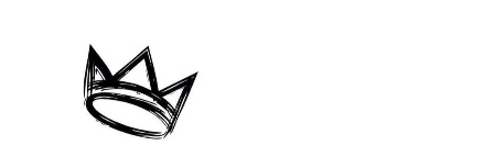 doublebfreshh's profile banner image