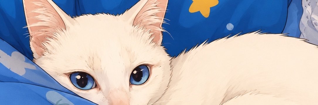 YUpinion's profile banner image