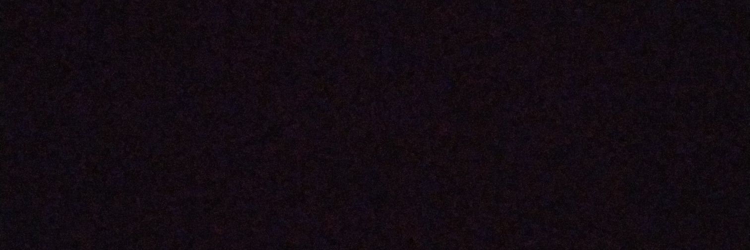 hkmsari's profile banner image