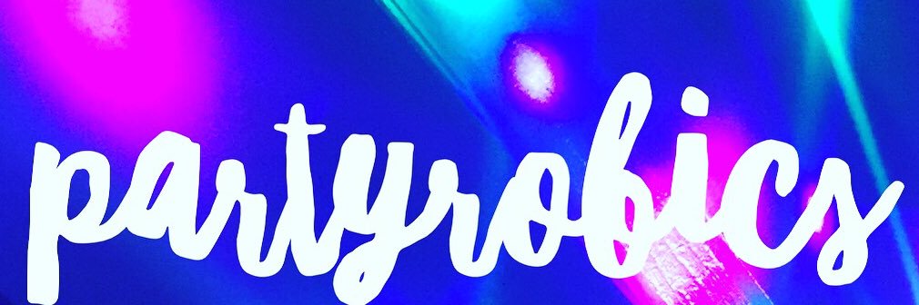 deeklabelle's profile banner image