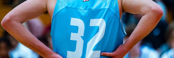 TylerKuehl22 Profile Banner