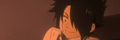 q I I I banner