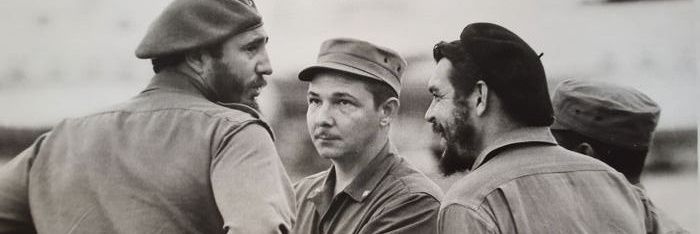 ᴄᴀᴍᴀʀᴀᴅᴀ☭ᴛʀᴏᴠᴏᴀᴅᴀ banner