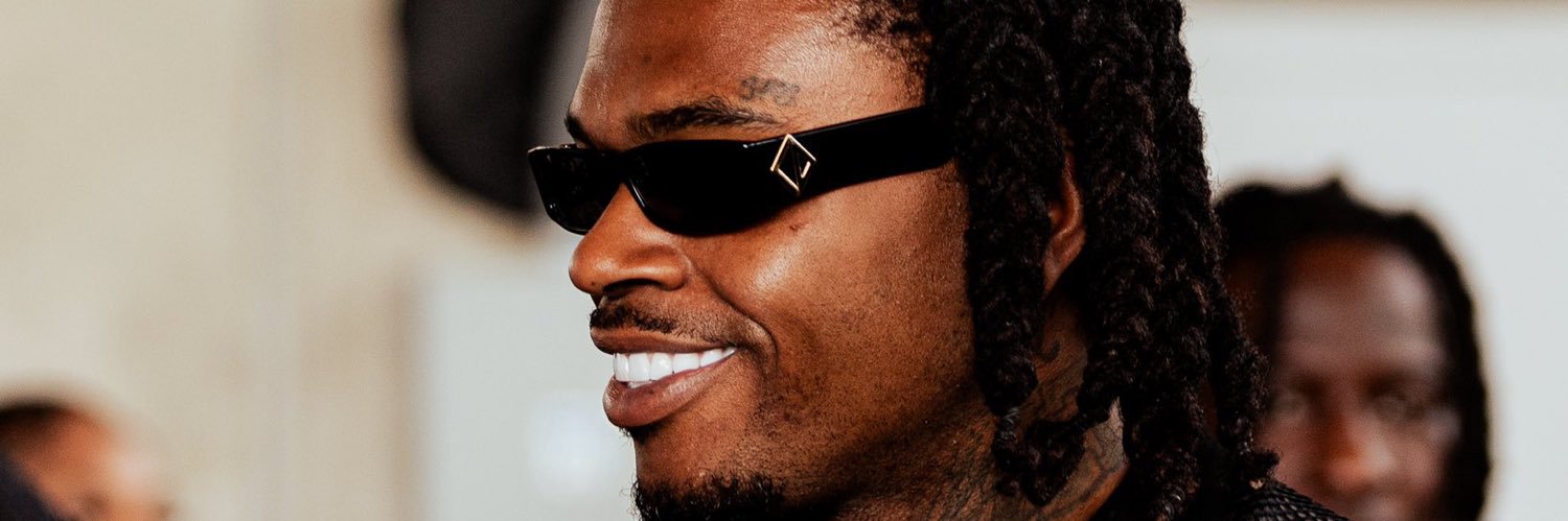 $ banner