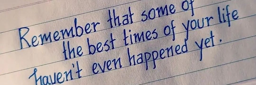 𝗞𝗵𝗮𝗹𝗲𝗱 banner