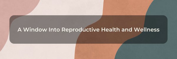 ResilientSP Profile Banner