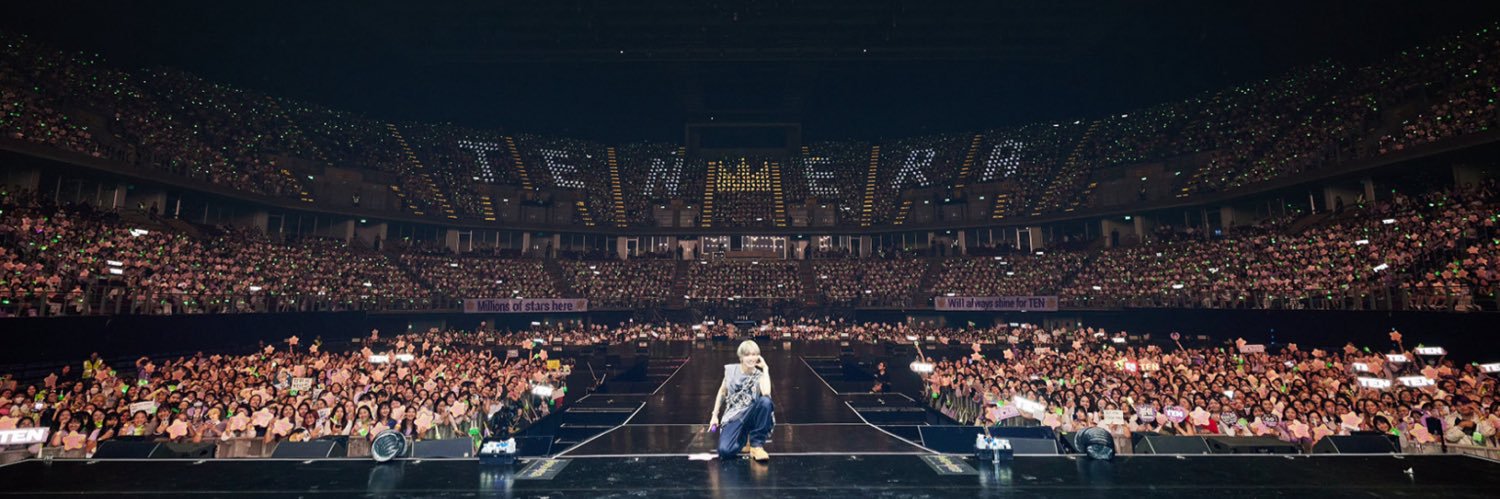 ꕀ 🐱♡ྀི banner