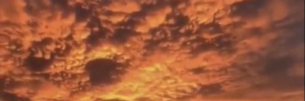 fatoo3709's profile banner image