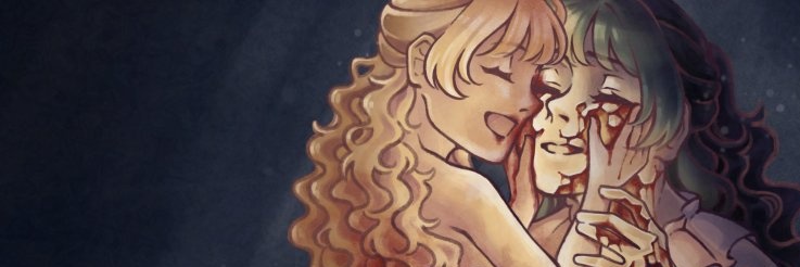 guwulali's profile banner image