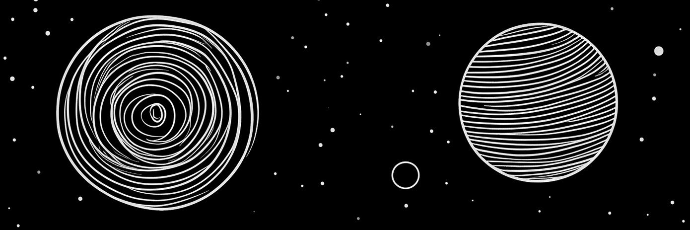 KLLRVXX banner
