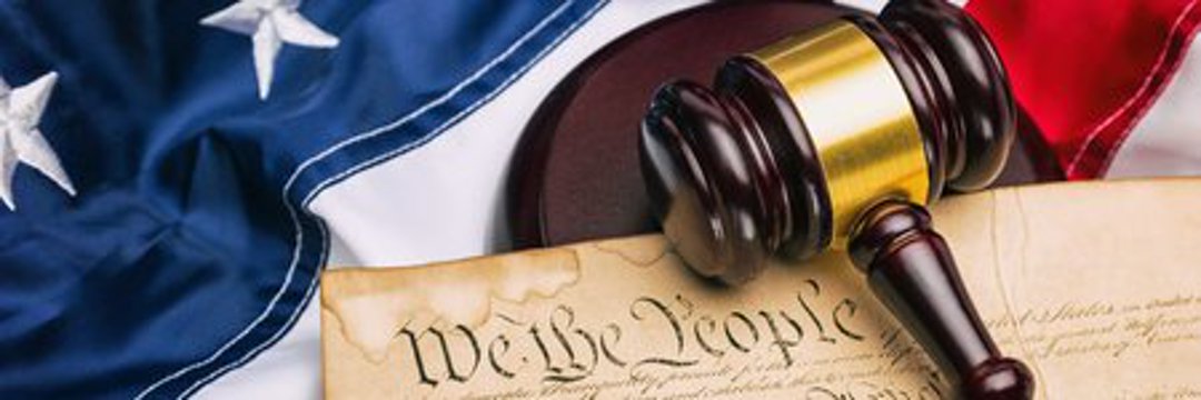 MindsetInvester banner