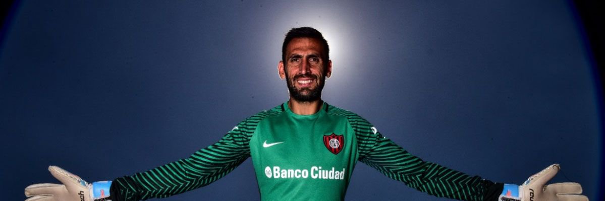 Michael Scott banner