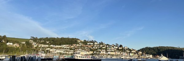 pffft42964464 Profile Banner