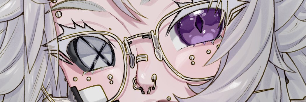 𝕵𝖆𝖘𝖕𝖊𝖗☠️ banner