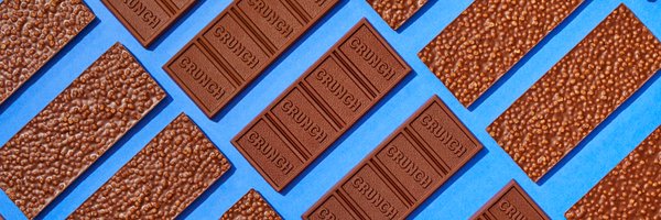 crunchbar Profile Banner