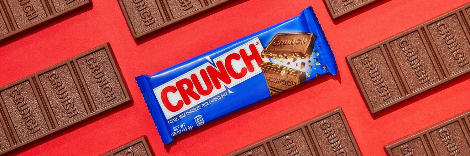 crunchbar's profile banner image