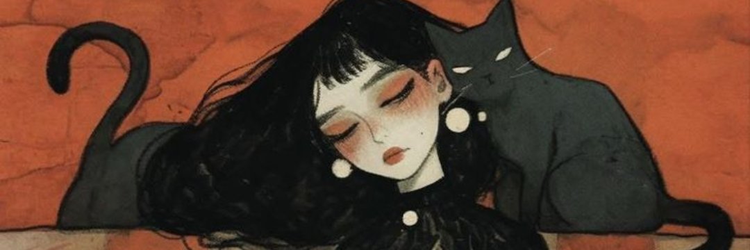 Nancy banner