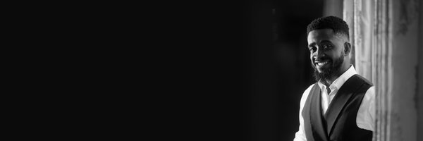 Design4ox Profile Banner