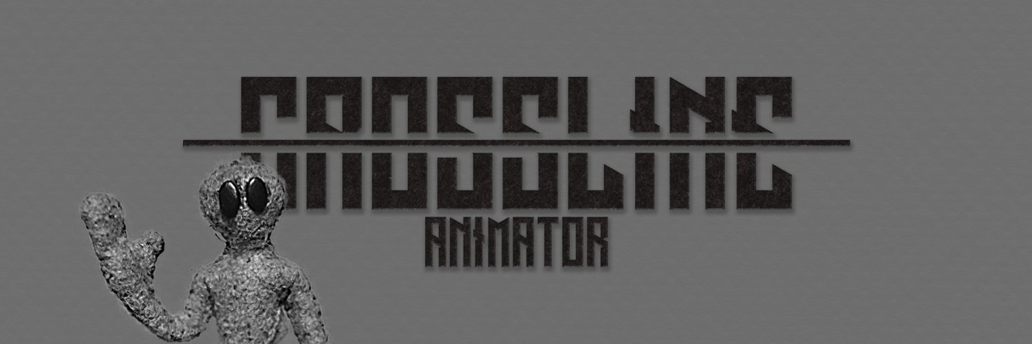 CrosslineAnimator banner