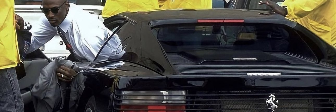 edj_vntge's profile banner image