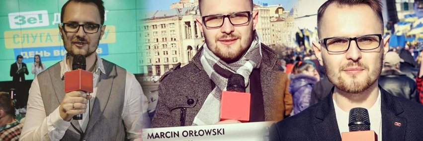 MJOrlowski's profile banner image