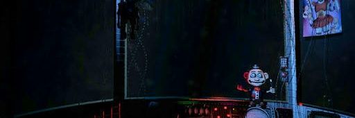 scooperbastard's profile banner image