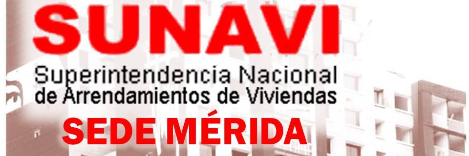 sunavimerida's profile banner image