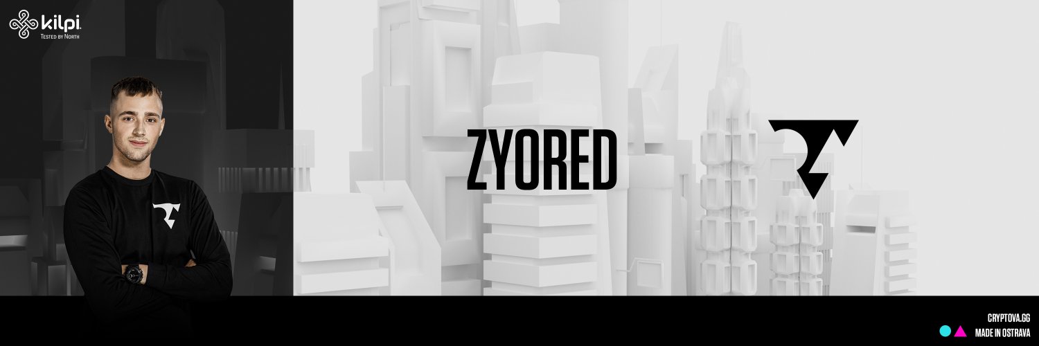zyored banner