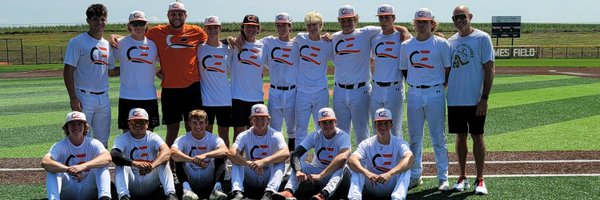 TimTeixeira3 Profile Banner