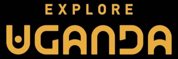 ashaba004 Profile Banner