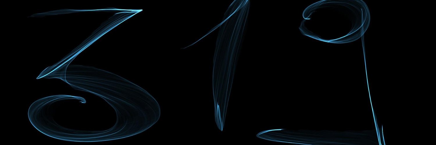 markio319.eth banner