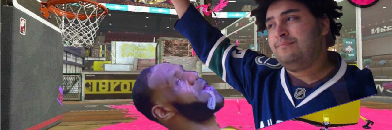 DavfernapeTheAggroJrMonke banner