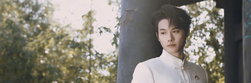 we_kyo's profile banner image