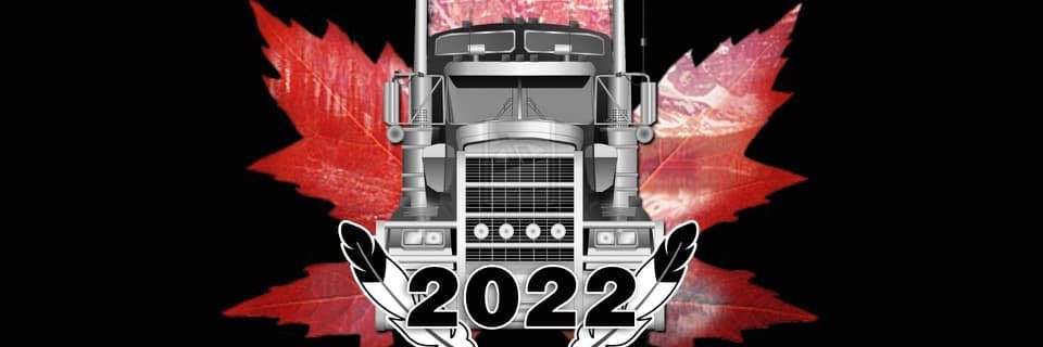 snowride70's profile banner image