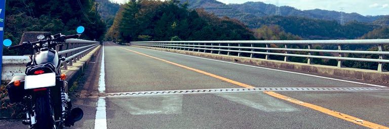Yukinoha_Kayami's profile banner image