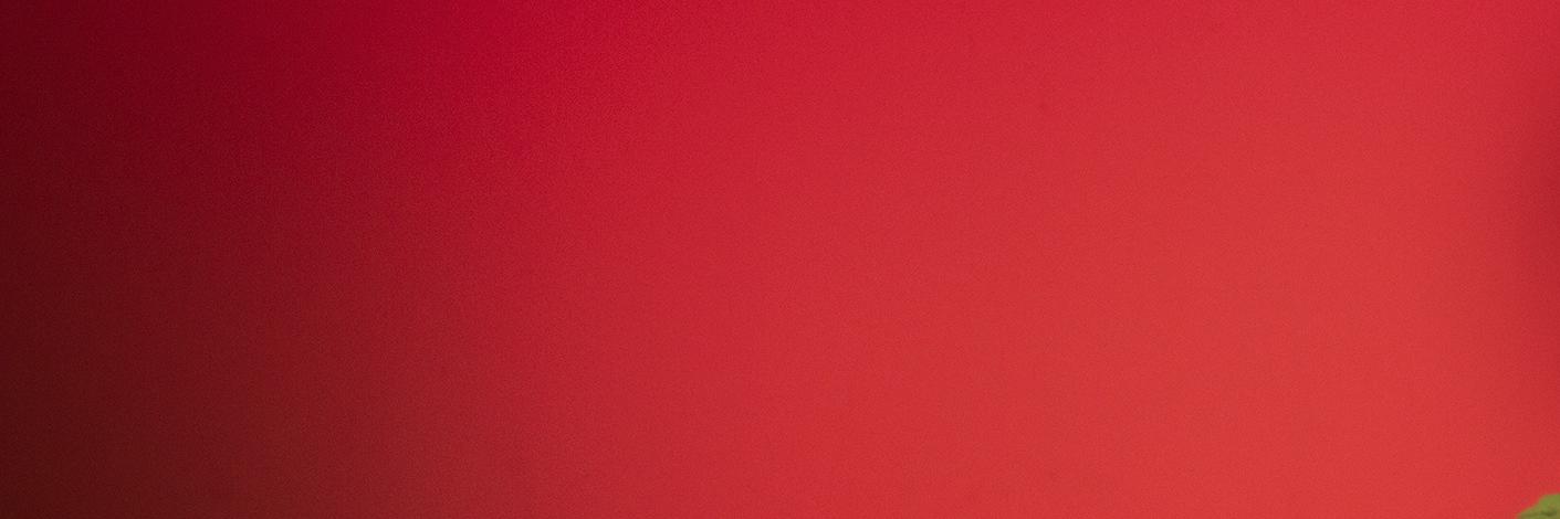 IvanMenaTinoco's profile banner image