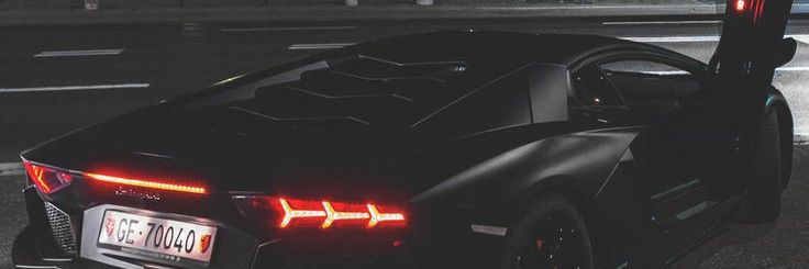 chvrlie_stan's profile banner image