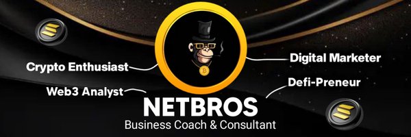 netbros_ Profile Banner