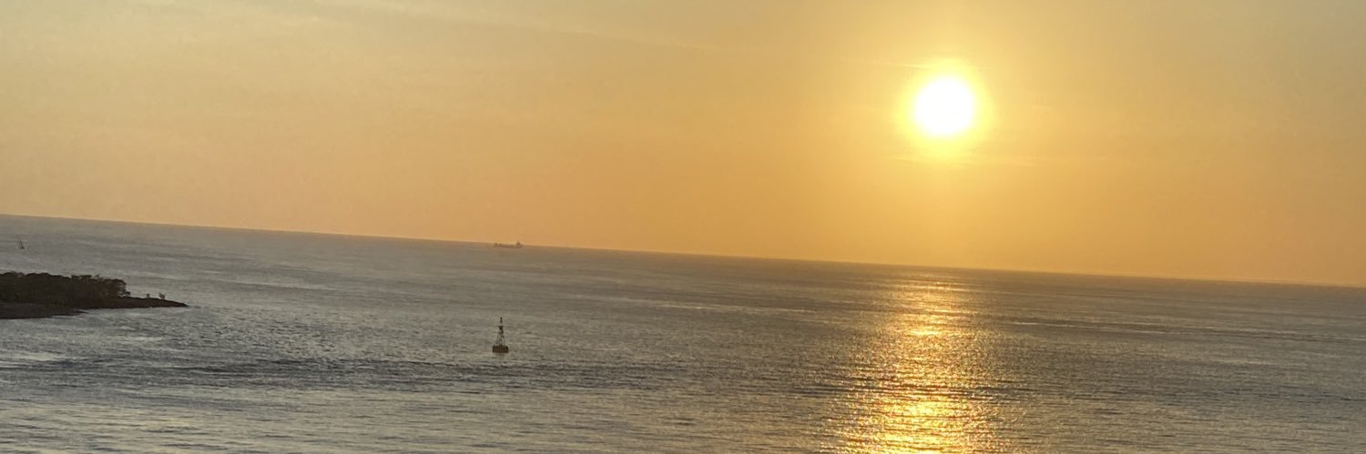 eduassun's profile banner image