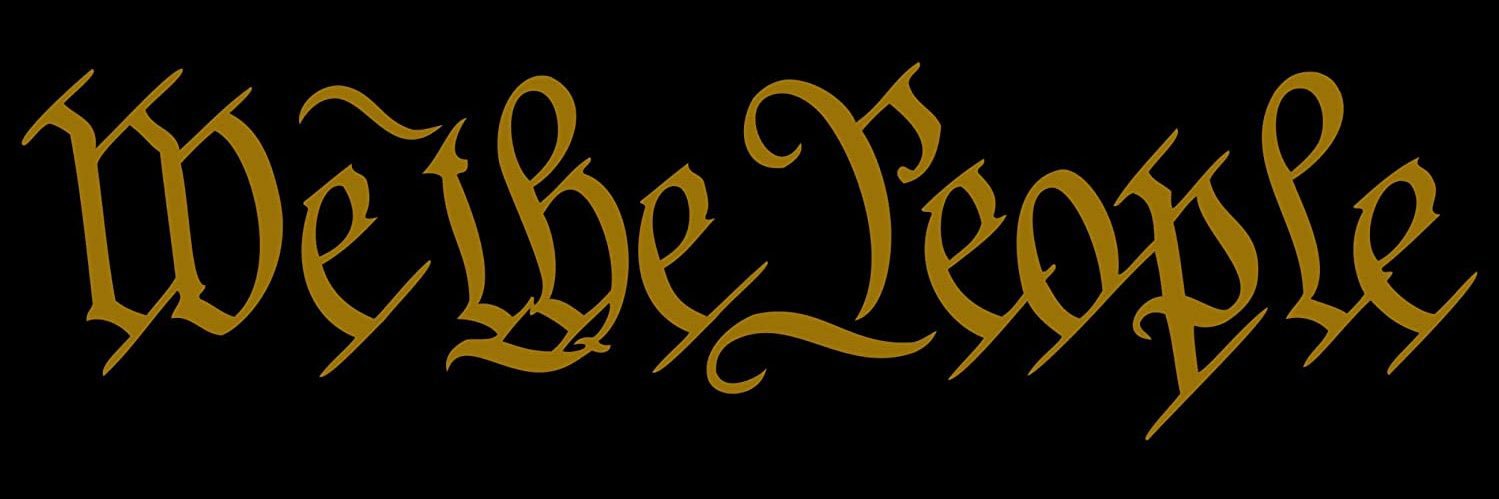 Jennifer Kennedy, Esq. 🔔 End All Vaccine Mandates banner