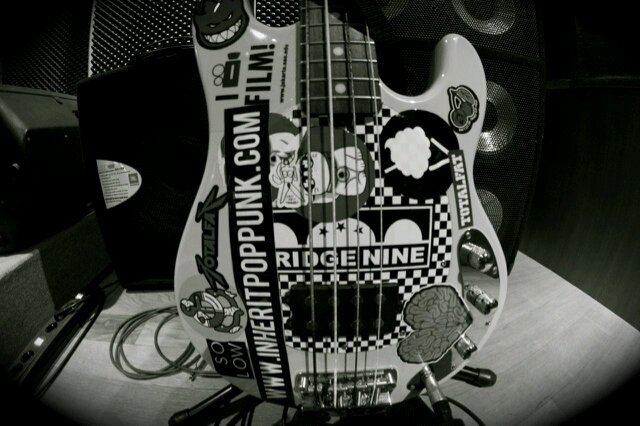 Anditan229's profile banner image