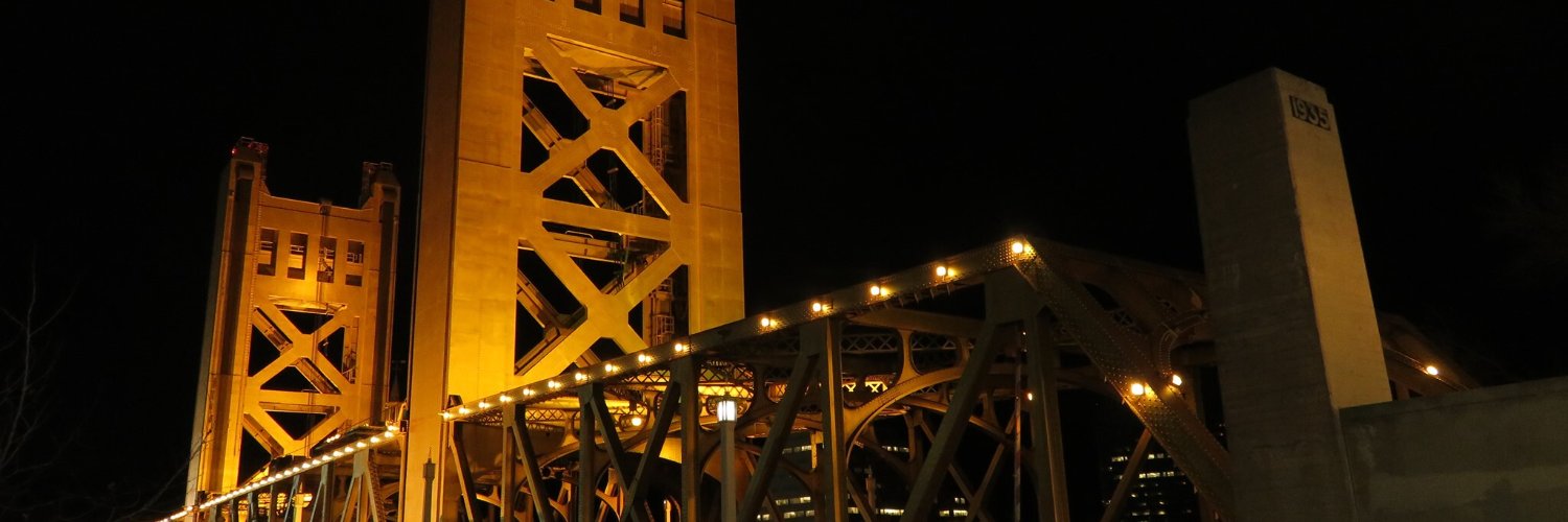 Open Sacramento banner
