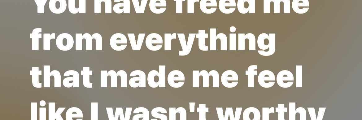 Efe_Biye's profile banner image