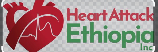 drmerid Profile Banner