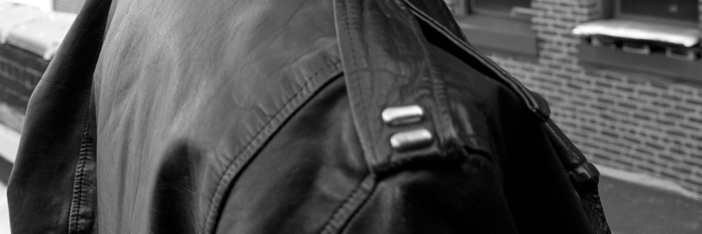 jaemjaekun's profile banner image