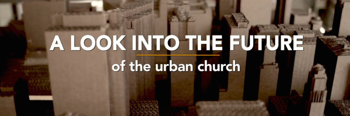 NewLifeCities's profile banner image