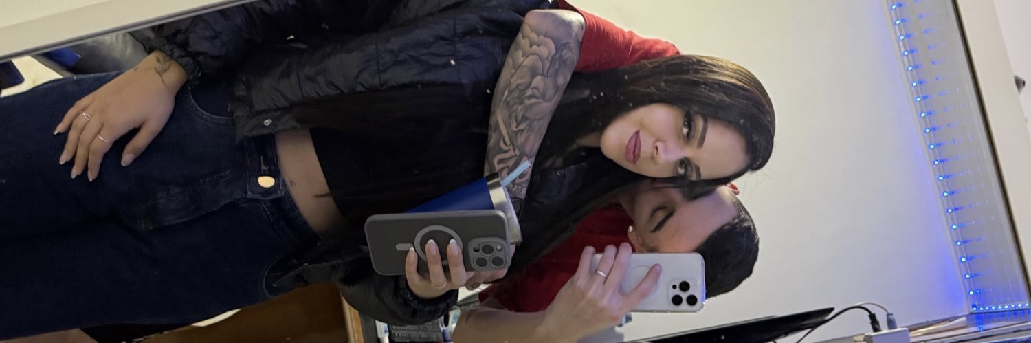 tauanaferrz's profile banner image