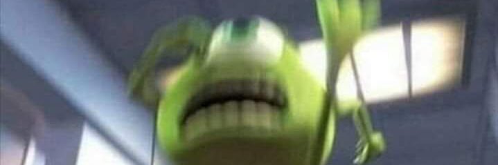 TYLERTRIED's profile banner image