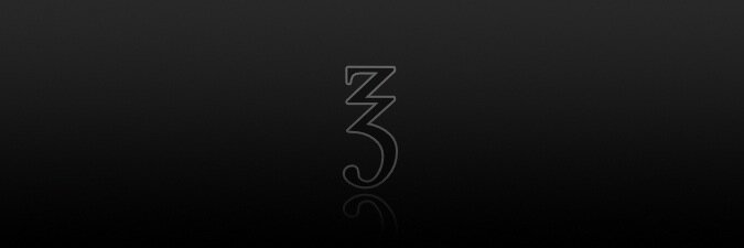 avzberlin's profile banner image