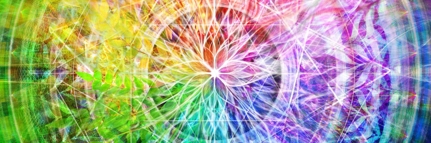 xfoolish00's profile banner image